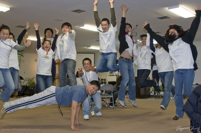 021409-oneheart (11).jpg